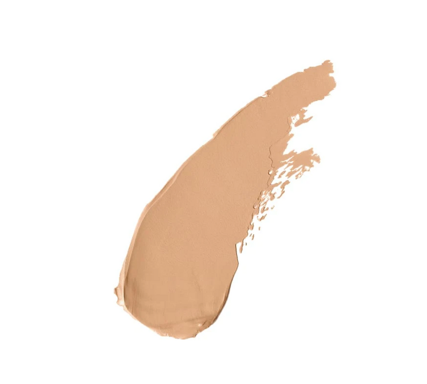 Base de Maquillaje Individual Glamour Creme GLAMOUR CREME- TONOS CALIDOS - Graftobian - The Make Up Center