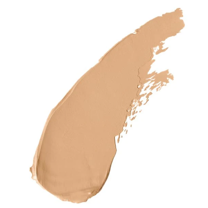 Base de Maquillaje Individual Glamour Creme GLAMOUR CREME- TONOS CALIDOS - Graftobian - The Make Up Center