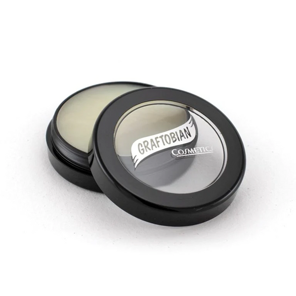 Cera Para Mezclar Maquillaje/ Mixing Medium - Graftobian - The Make Up Center