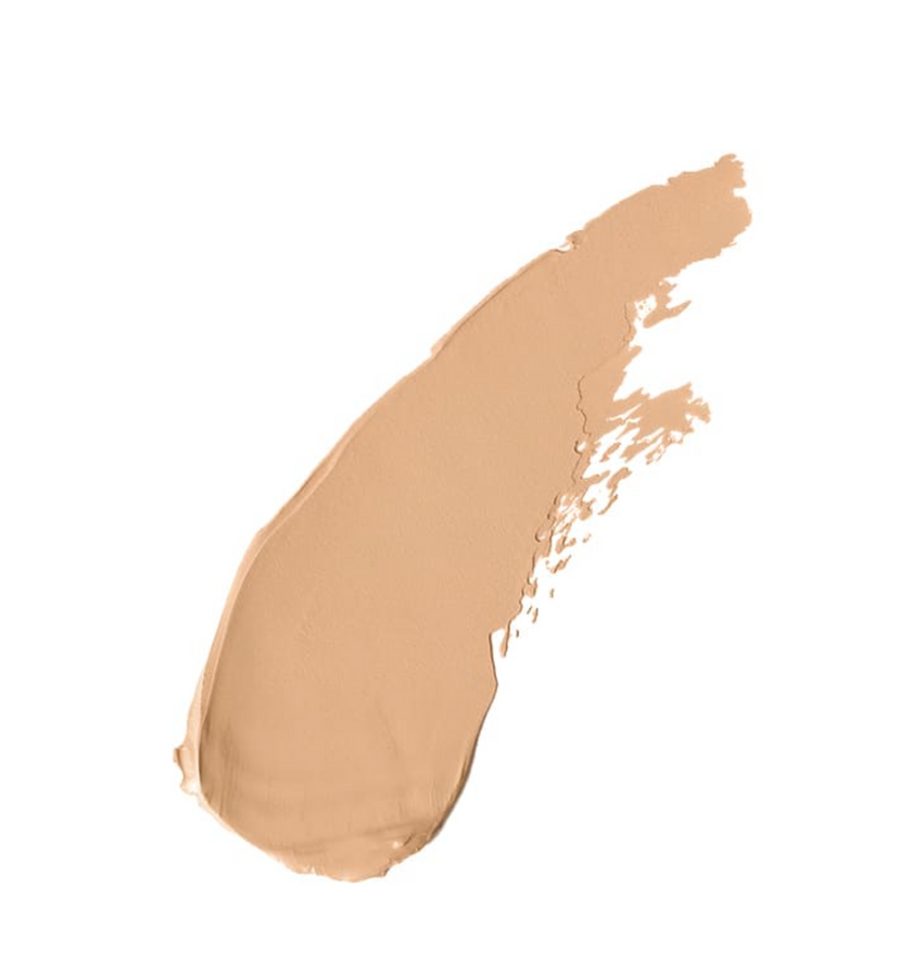 Base de Maquillaje Individual Glamour Creme GLAMOUR CREME- TONOS CALIDOS - Graftobian - The Make Up Center