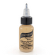 Base de maquillaje para aerógrafo GLAMAIRE TONOS CÁLIDOS 1 OZ - Graftobian - The Make Up Center
