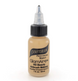 Base de maquillaje para aerógrafo GLAMAIRE TONOS CÁLIDOS 1 OZ - Graftobian - The Make Up Center