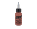 Rubor para aerógrafo Glamaire 1oz - Graftobian - The Make Up Center