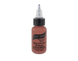 Rubor para aerógrafo Glamaire 1oz - Graftobian - The Make Up Center