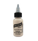 Base de maquillaje para aerógrafo GLAMAIRE - TONOS FRÍOS 1 OZ - Graftobian - The Make Up Center