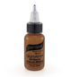 Base de maquillaje para aerógrafo GLAMAIRE TONOS CÁLIDOS 1 OZ - Graftobian - The Make Up Center