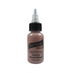 Base de maquillaje para aerógrafo GLAMAIRE - TONOS NEUTROS 1 OZ - Graftobian - The Make Up Center