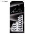 3D Studio Lash Mi Pro Artist Kit S11 – JGLashes - The Make Up Center