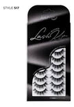 3D Studio Lash Mi Pro Artist Kit S17 – JGLashes - The Make Up Center