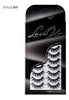 3D Studio Lash Mi Pro Artist Kit S17 – JGLashes - The Make Up Center