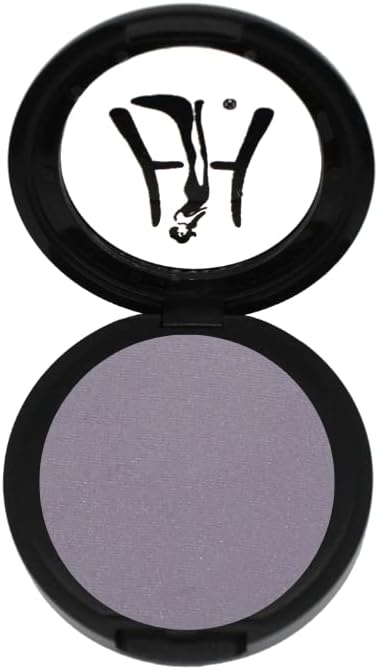SOMBRAS INDIVIDUALES - HOLLYWOOD IMAGE - The Make Up Center
