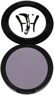SOMBRAS INDIVIDUALES - HOLLYWOOD IMAGE