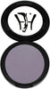 SOMBRAS INDIVIDUALES - HOLLYWOOD IMAGE