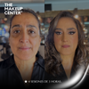 RESERVAR LUGAR - LABORATORIO DE HILOS TENSORES