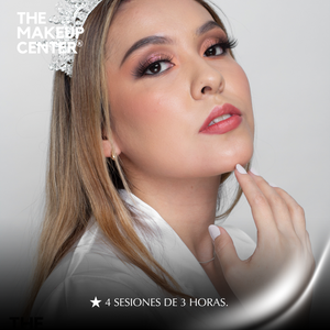 RESERVAR LUGAR - BRIDE´S LAB