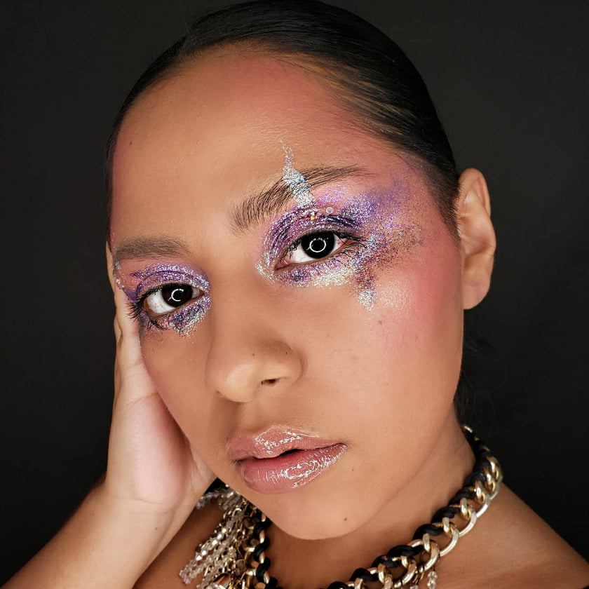 The Makeup Artist Pro