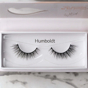 RV Pestaña By Mariana Zambrano