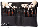 Kit 27 Brochas Profesionales - Marifer Cosmetics