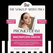 THE MAKEUP ARTIST PRO - PROMO GLAM