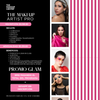 THE MAKEUP ARTIST PRO - PROMO GLAM