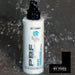 SILKY FRIZZ CONTROL SPRAY - The Make Up Center