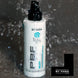 SILKY FRIZZ CONTROL SPRAY - The Make Up Center
