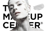 Programa TMC Makeup Artist PRO 10% Pago Contado - The Make Up Center