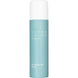 DermaColor Fixing Spray - Kryolan - The Make Up Center