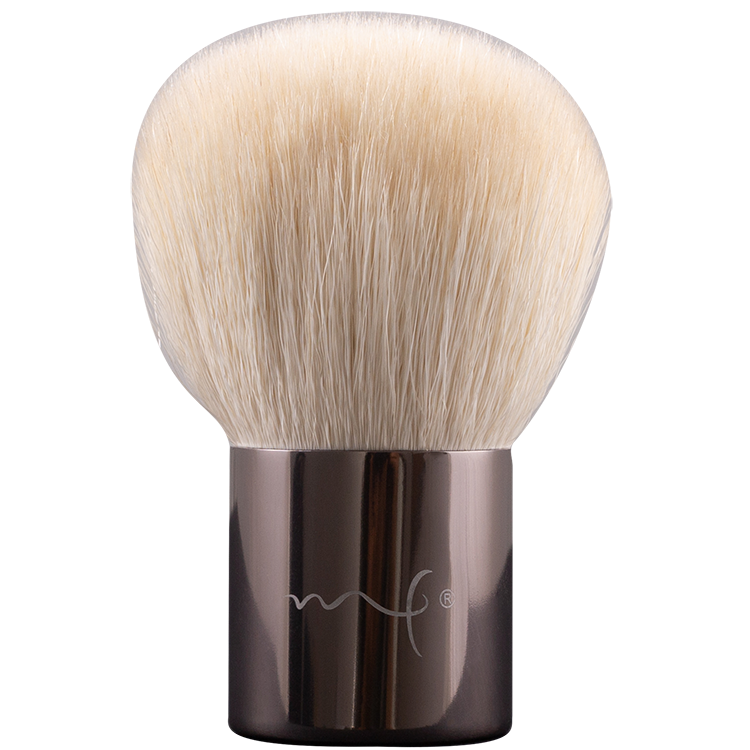 Mf Cosmetics Brocha Redonda YX1284 - The Make Up Center