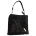 Mf Cosmetics Bolsa con Mica Grande - The Make Up Center