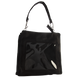 Mf Cosmetics Bolsa con Mica Grande - The Make Up Center
