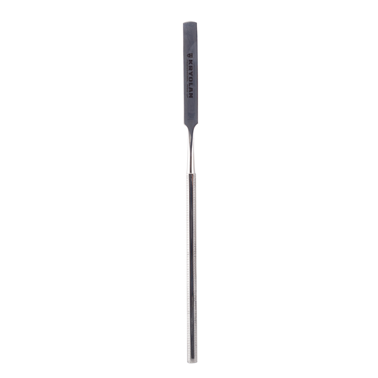 Kryolan Make Up Mixing Spatula - The Make Up Center