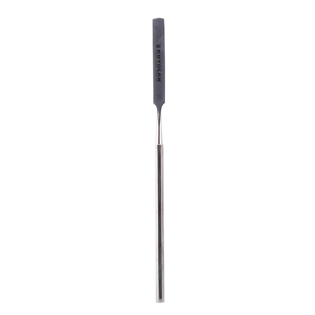 Kryolan Make Up Mixing Spatula - The Make Up Center
