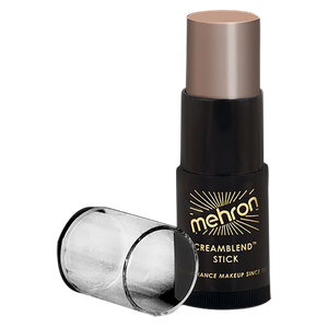 Maquillaje en Stick  - Mehron - The Make Up Center