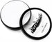 Pintura para Rostro y Cuerpo Pro Paint - Graftobian - The Make Up Center