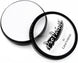 Pintura para Rostro y Cuerpo Pro Paint - Graftobian - The Make Up Center