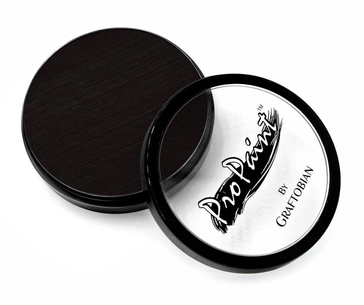 Pintura para Rostro y Cuerpo Pro Paint - Graftobian - The Make Up Center