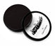 Pintura para Rostro y Cuerpo Pro Paint - Graftobian - The Make Up Center