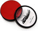 Pintura para Rostro y Cuerpo Pro Paint - Graftobian - The Make Up Center
