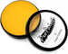 Pintura para Rostro y Cuerpo Pro Paint - Graftobian - The Make Up Center