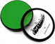 Pintura para Rostro y Cuerpo Pro Paint - Graftobian - The Make Up Center