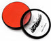 Pintura para Rostro y Cuerpo Pro Paint - Graftobian - The Make Up Center