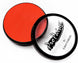 Pintura para Rostro y Cuerpo Pro Paint - Graftobian - The Make Up Center