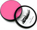 Pintura para Rostro y Cuerpo Pro Paint - Graftobian - The Make Up Center