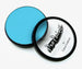 Pintura para Rostro y Cuerpo Pro Paint - Graftobian - The Make Up Center