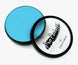 Pintura para Rostro y Cuerpo Pro Paint - Graftobian - The Make Up Center
