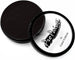 Pintura para Rostro y Cuerpo Pro Paint - Graftobian - The Make Up Center