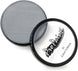 Pintura para Rostro y Cuerpo Pro Paint - Graftobian - The Make Up Center
