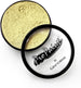 Pintura para Rostro y Cuerpo Pro Paint - Graftobian - The Make Up Center