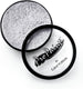 Pintura para Rostro y Cuerpo Pro Paint - Graftobian - The Make Up Center